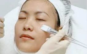 -SKINIST丽铂医疗美容