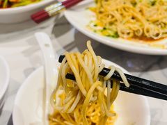 -一品红川菜(皇岗店)