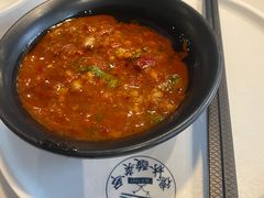 -德林酸菜鱼火锅(南丹店)