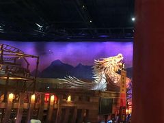 -万达茂商场(南京仙林店)