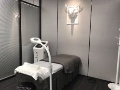 -MJ skin care国际皮肤管理中心