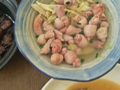 -小乐荟私房菜(宁海里店)