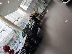 -北京鹏龙瑞星奔驰4s店(来广营店)