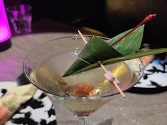 -陌上花儿·音乐西餐吧(和平店)