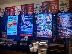 -福苗小骆驼烧烤(大唐不夜城店)