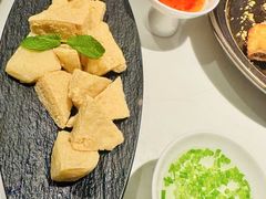 -潮堂 · 潮州菜(人广来福士店)