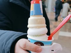 -DQ·蛋糕·冰淇淋(阜盛道店)