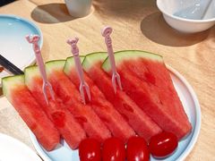 -观盐·盐帮菜(官园桥店)