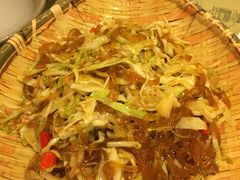 -田园印象·成都土菜院子(华阳店)