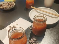 -东来顺·来小馆烧烤(公主坟城乡店)