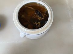 -国英炖品店(甲子路店)