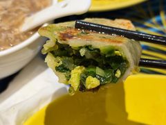 -舜和巴西烤肉餐厅(舜和国际店)