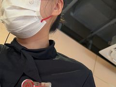 -海底捞火锅(劲松店)