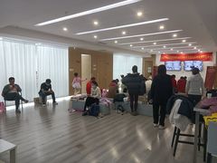 -中央芭蕾舞团·中芭艺蕾(酒仙桥明星校区)