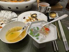-酝· 大师滇菜(公园1903店)