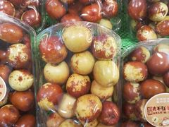 -PAGODA百果园(台柳路凯德广场店)