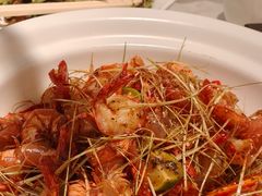 -厝包四点金·潮宴(太古仓店)