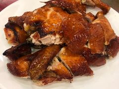 -蛇平饭店(明园路店)