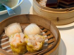 -花城苑广府菜(侨鑫店)