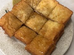-好好滋味茶餐厅