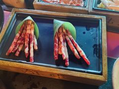 -吼堂老火锅(万寿宫店)