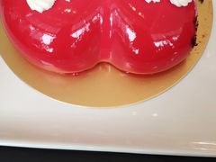 -福州泰禾铂尔曼酒店·大堂酒廊