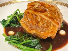 -食廬NOBLE(港汇店)