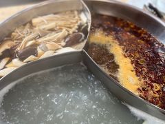 -活鱼馆(宜兴埠店)