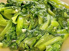 -鑫鸿达·海鲜闽菜热炒小馆(中山路店)
