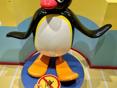 -深圳湾万象城(南山店)