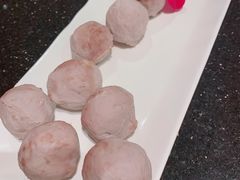 -牛事制造局牛肉火锅(莲岳路店)