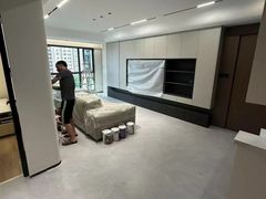 -一起装修网(集团店)