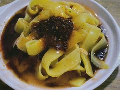 -老字号故乡烤肉店(总店)