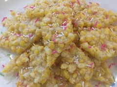 -金陵夜猫子私房菜(茂业天地店)