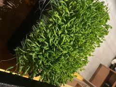 -湊湊火锅·茶憩(世博大道店)