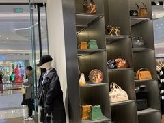 -VivienneWestwood(万象城店)