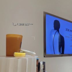 -紫御国际抗衰ZOE ANTI AGING