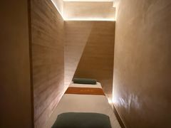 -水云空涧·沐足·采耳·按摩·SPA影院(琶洲店)
