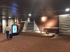 -贾特拉帕蒂·希瓦吉国际机场