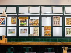 -阿金大白·上海菜馆(新天地店)