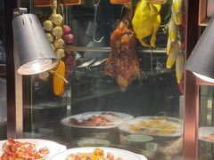 -深圳机场凯悦酒店