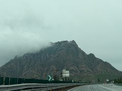 -鸡鸣驿城
