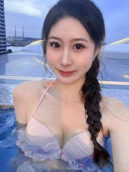 -南京医科大学友谊整形外科医院