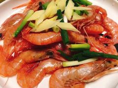 -复兴光头海鲜坊(陆家浜路店)