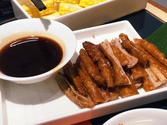 -小乌猪·金华筒骨煲(永盛购物广场店)