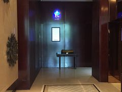 -常州环球恐龙城维景国际大酒店