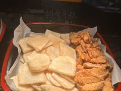 -杭州君悦酒店