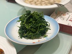 -小江南(万福园店)