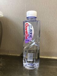 -川和潮人漂色·烫染·接发