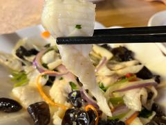 -红日饭店(裕隆三路店)